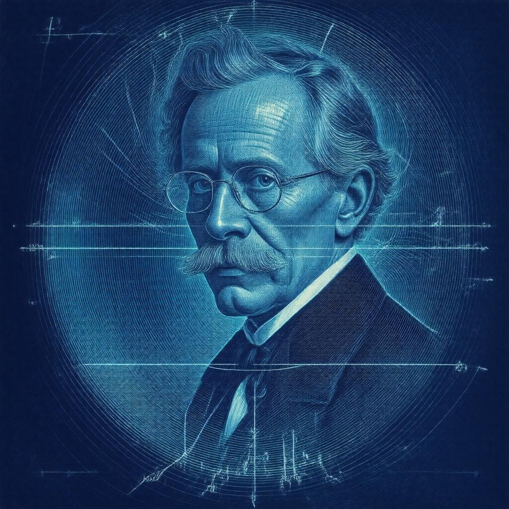 Planck's constant